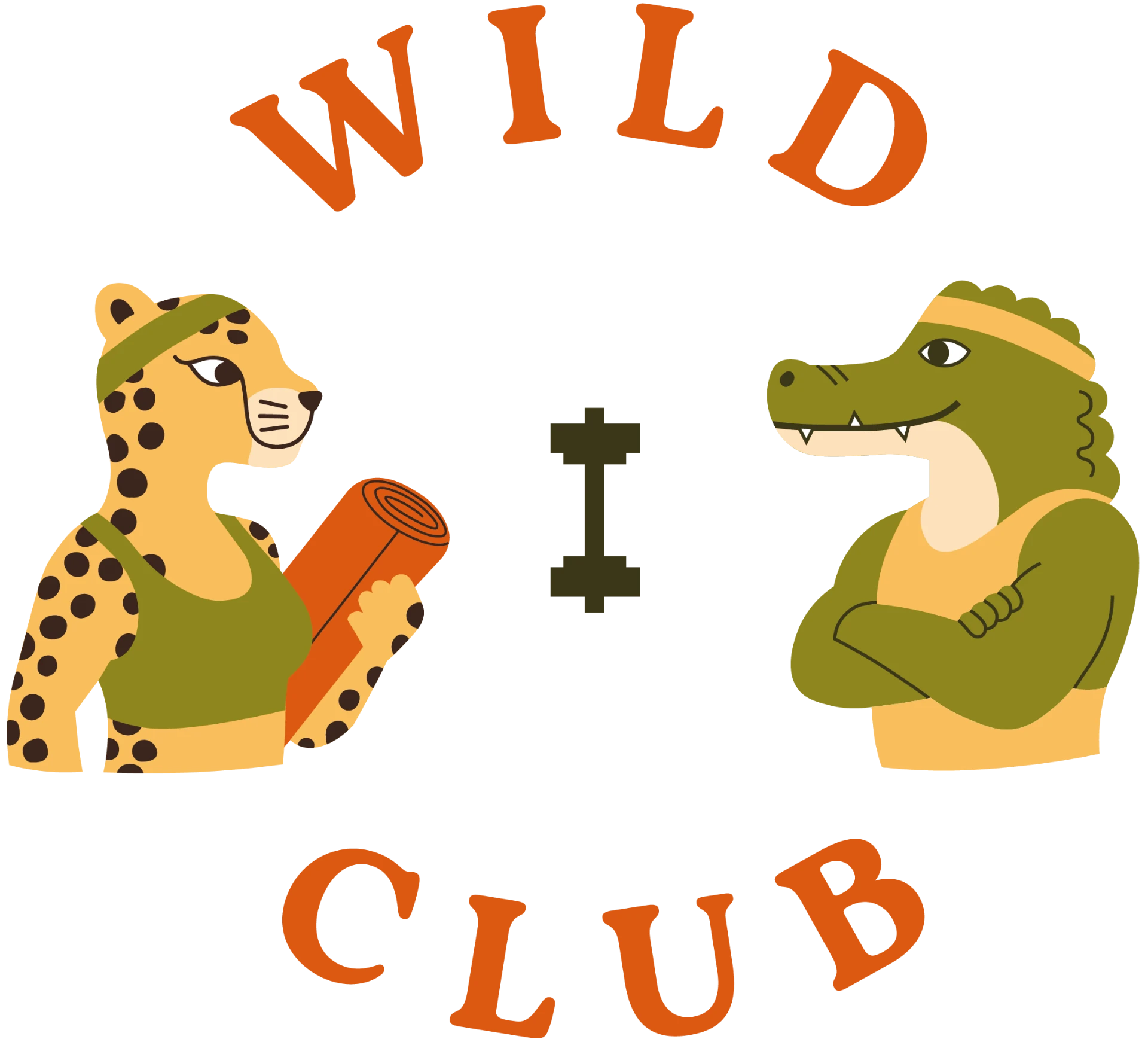 Wild Club Studio